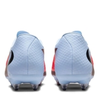 Nike Phantom 6 Low Academy Adults Soft Ground Football Boots
