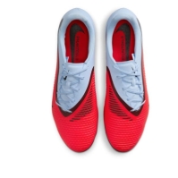 Nike Phantom 6 Low Academy Adults Soft Ground Football Boots