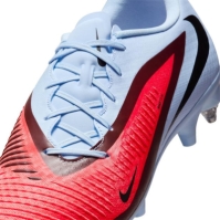 Nike Phantom 6 Low Academy Adults Soft Ground Football Boots