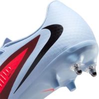 Nike Phantom 6 Low Academy Adults Soft Ground Football Boots