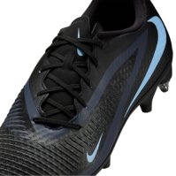 Nike Phantom 6 Low Academy Adults Soft Ground Football Boots