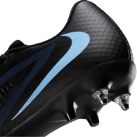 Nike Phantom 6 Low Academy Adults Soft Ground Football Boots