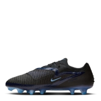 Nike Phantom 6 Low Elite Adults Firm Ground Football Boots