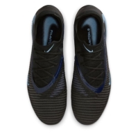 Nike Phantom 6 Low Elite Adults Firm Ground Football Boots