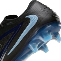 Nike Phantom 6 Low Elite Adults Firm Ground Football Boots
