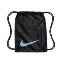 Nike Phantom 6 Low Elite Adults Firm Ground Football Boots