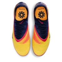 Nike Phantom 6 Low Elite Adults Firm Ground Football Boots