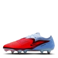 Nike Phantom 6 Low Elite Adults Soft Ground Football Boots