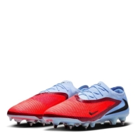 Nike Phantom 6 Low Elite Adults Soft Ground Football Boots