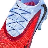 Nike Phantom 6 Low Elite Adults Soft Ground Football Boots