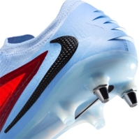 Nike Phantom 6 Low Elite Adults Soft Ground Football Boots