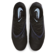 Nike Phantom 6 Low Pro Adults Firm Ground Football Boots