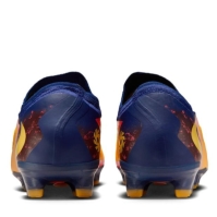 Nike Phantom 6 Low Pro Adults Firm Ground Football Boots