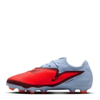 Nike Phantom 6 Pro Juniors Multi Ground Football Boots