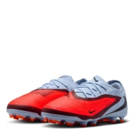 Nike Phantom 6 Pro Juniors Multi Ground Football Boots
