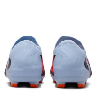 Nike Phantom 6 Pro Juniors Multi Ground Football Boots