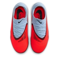 Nike Phantom 6 Pro Juniors Multi Ground Football Boots