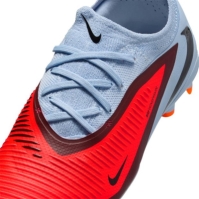 Nike Phantom 6 Pro Juniors Multi Ground Football Boots