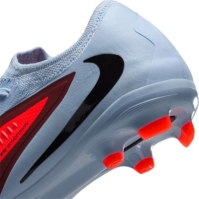 Nike Phantom 6 Pro Juniors Multi Ground Football Boots