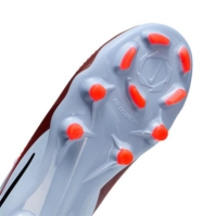 Nike Phantom 6 Pro Juniors Multi Ground Football Boots