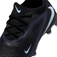 Nike Phantom 6 Pro Juniors Multi Ground Football Boots
