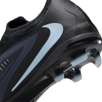 Nike Phantom 6 Pro Juniors Multi Ground Football Boots