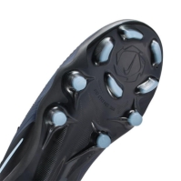 Nike Phantom 6 Pro Juniors Multi Ground Football Boots