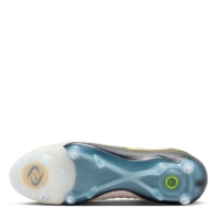 Nike Phantom GX 2 Elite Adults Soft Ground Football Boots