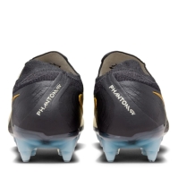 Nike Phantom GX 2 Elite Adults Soft Ground Football Boots