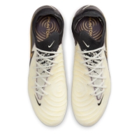 Nike Phantom GX 2 Elite Adults Soft Ground Football Boots