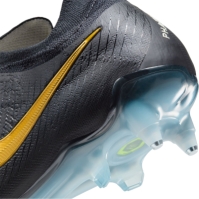 Nike Phantom GX 2 Elite Adults Soft Ground Football Boots
