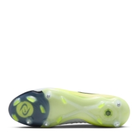 Nike Phantom GX 2 Elite Adults Soft Ground Football Boots
