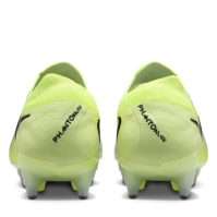 Nike Phantom GX 2 Elite Adults Soft Ground Football Boots