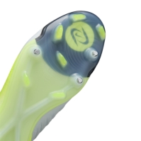Nike Phantom GX 2 Elite Adults Soft Ground Football Boots