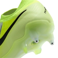 Nike Phantom GX 2 Elite Adults Soft Ground Football Boots
