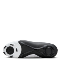 Nike Phantom GX II Academy Firm Ground Football Boots
