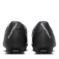 Nike Phantom GX II Academy Firm Ground Football Boots
