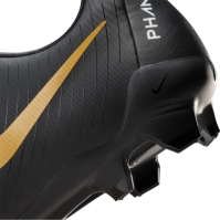Nike Phantom GX II Academy Firm Ground Football Boots
