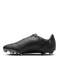Nike Phantom GX II Academy Firm Ground Football Boots