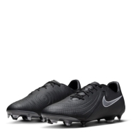 Nike Phantom GX II Academy Firm Ground Football Boots