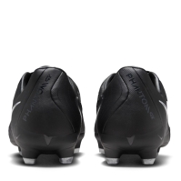 Nike Phantom GX II Academy Firm Ground Football Boots