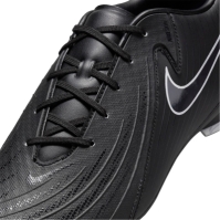 Nike Phantom GX II Academy Firm Ground Football Boots