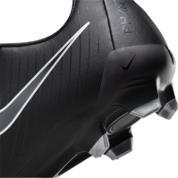 Nike Phantom GX II Academy Firm Ground Football Boots