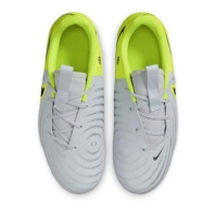 Nike Phantom GX II Academy Junior Firm Ground Football Boots