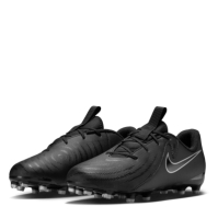 Nike Phantom GX II Academy Junior Firm Ground Football Boots