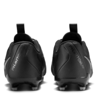 Nike Phantom GX II Academy Junior Firm Ground Football Boots