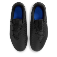 Nike Phantom GX II Academy Junior Firm Ground Football Boots