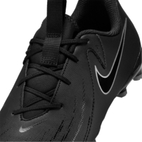 Nike Phantom GX II Academy Junior Firm Ground Football Boots