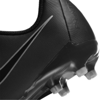 Nike Phantom GX II Academy Junior Firm Ground Football Boots