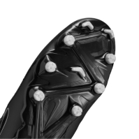 Nike Phantom GX II Academy Junior Firm Ground Football Boots